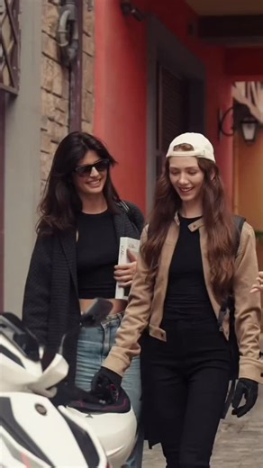 MasTrade | Moto Shop | Moto Oprema on Instagram: "Keeway ICON 125i 🔖€1.890,- je dostupan u našim moto salonima u Podgorici i Budvi. Motor koji nije drugačiji, već orginalan. 📲069 811 511 Gradski skuter sa aerodinamičnim stilom, osnovnim tehnologijama i prisustvom koje se ističe. Kompaktan i lagan, posjeduje motor hlađenjem vazduhom od 124 kubika i automatski CVT menjač, savršen za i okretnu vožnju po gradu. Potpuno LED osvetljenje, digitalna LCD kontrolna tabla i paljenje bez ključa svrstavaju