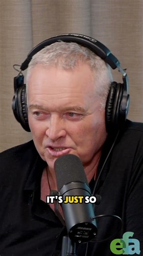 Soft Soil Secrets Every Farmer Should Know