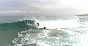 6K views · 45 reactions | Get great footage of your surfing...