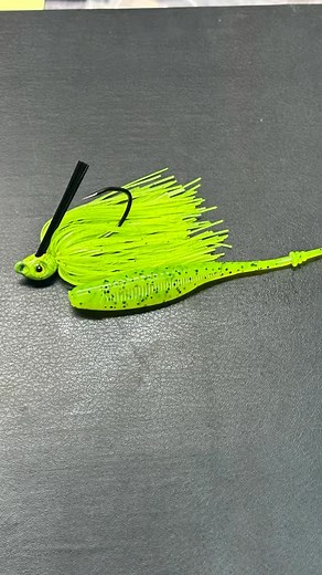 53 reactions · 3 comments | Here’s the Cowtown Baits pin shad color matched with the LT Jigs chartruese shad hybrid swim jig! Go give the folks at Cowtown Baits a follow and show them some love!!! #fishing #ltjigs #bassfishing #colormatch #cowtownbaits #justthrowit #letsgo | LT Jigs | Facebook