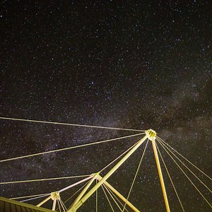 53 reactions | Come experience opera in the most magical theater of all: the great outdoors. Tickets for the 2021 Season on sale now. #SantaFeOpera #SFO2021 #OperaUnderTheStars : Photos by Paul Horpedahl | Santa Fe Opera | Facebook