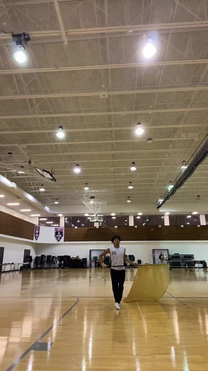 Incredible Music for Color Guard Performance