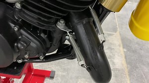 69K views · 2.9K reactions | Who remembers the beastly Yamaha YZ490? | CycleDrag | Facebook