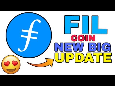 🚀 Fil Coin Pumping Today 😍 🔥 | Filecoin News Today | Fil Token Price Prediction