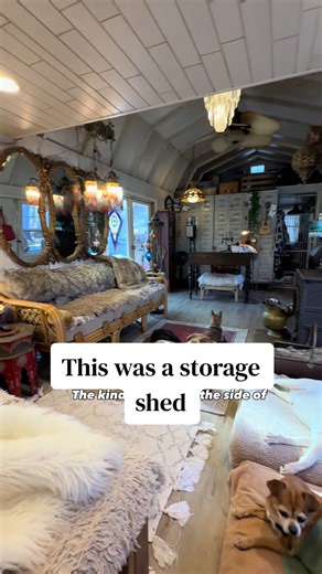 How to Build Your Life Off-Grid on a Budget