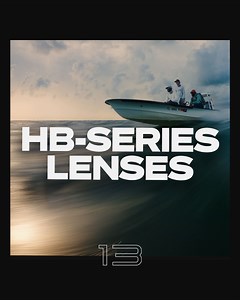 5.8K views · 25 reactions | Meet #GoProHERO13 Black—part 1 of 4 ...