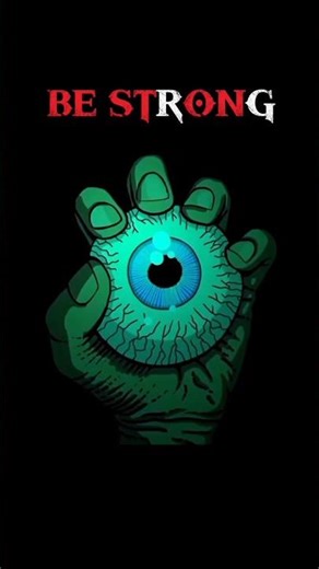 Day - 11 Don't Skip Be Strong