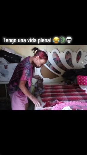 La Gilbertona: Vida Plena y Aventuras en México