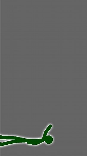 #15 Stick Nodes Chapter (2)