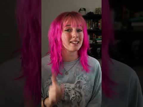 How to protect yourself during a lion attack in the wild