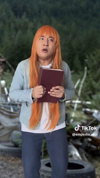 Ranking the Most Insane Final Destination Bloodlines Moments