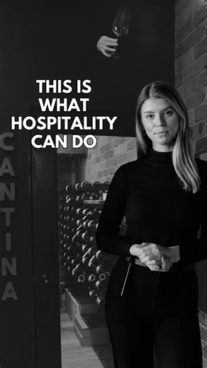 Al Dente Enoteca on Instagram: "Last week, Victoria experienced catastrophic fire conditions across much of the state. Fires burning around Bendigo, Harcourt and Longwood have devastated more than 300,000 hectares of land. More than 25 wineries across these regions have suffered the loss of stock, land and vines. Among the worst affected is the Harcourt coolstores, which were completely destroyed, holding over 250,000 bottles of wine—including museum stock and the lifetime work of many winemaker
