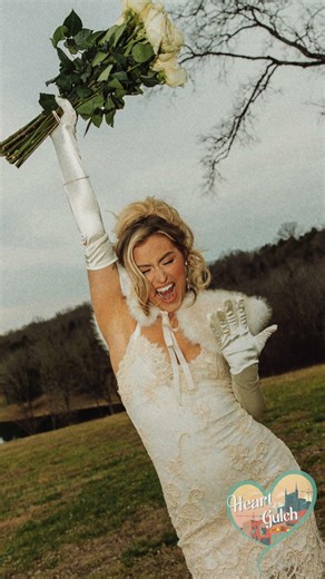 Getting engaged was just METHOD ACTING!?