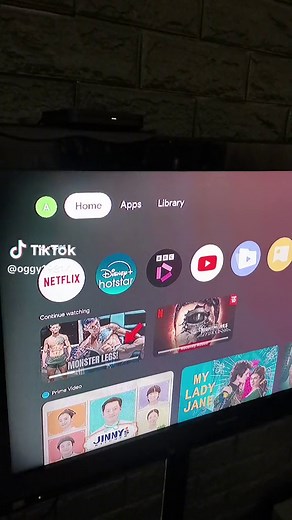 How to Power off Xiaomi Mi Box S 2nd Gen with Voice Command