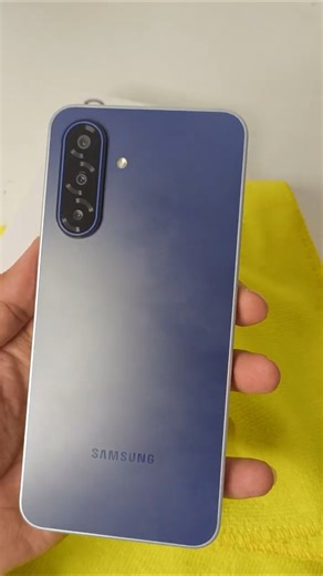 samsung m17 5g new software update - 6 year software update 😱 #samsungm17 #newupdate #shorts