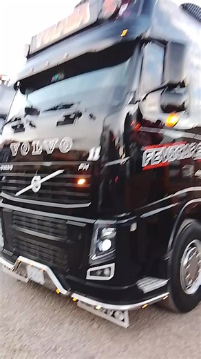 #cbbabolivia🇧🇴 #sipe sipe