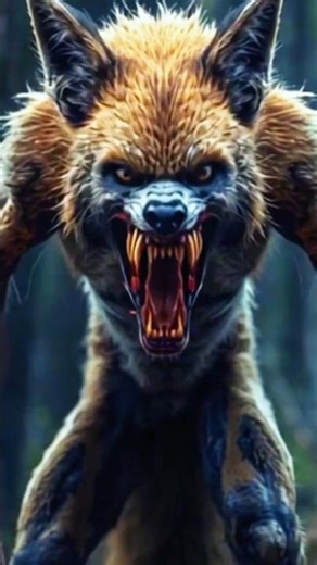 Zootopia's Twisted Versions Will Leave You SPEECHLESS