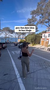 Best hidden sea cave in San Diego tucked away in a gift shop store?! ✨ | 📍 Cave Store #sandiego #sandiegohiddengems #thingstodoinsandiego #hiddengems #lajolla #lajollacove #seacave #cave #secret #tunnel #cavestore #california #visitcalifornia #californiaadventures #hiddengem #hidden #pools #tidepools #tidepool #ocean #views #summer #bucketlist #sandiegolife #sandiegoblogger #socaladventures #socallife #socal #la #oc | Francisco Aguilera