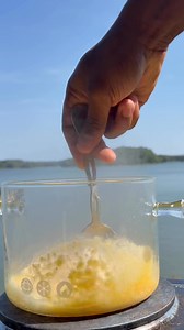 1.3M views · 25K reactions | Shrimp & Grits Oysters Ingredients: •...