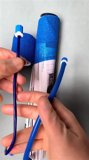 Vetventures on Instagram: "Practice Proper Venipuncture Techniques on these super realistic vein models! 🙌 Available through link in bio ⬆️ vetventures-shop.fourthwall.com Worldwide Shipping! 🌎🌏🌍 #medicalinstagram #veterinariansofinstagram #medicalschool #vetschool #nursingschool"