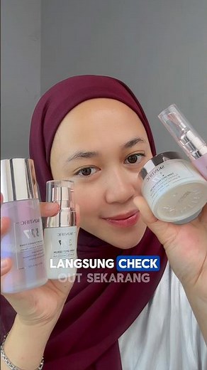 SKINTIFIC - Symwhite 377 Dark Spot Serum | Niacinamide Serum Brightening