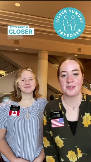 5.6K views · 160 reactions | Have you seen the new painting in the Conference Center? We hope you’ll come see this spectacular painting in person! Come Unto Jesus, by Michael Malm. | Temple Square | Facebook