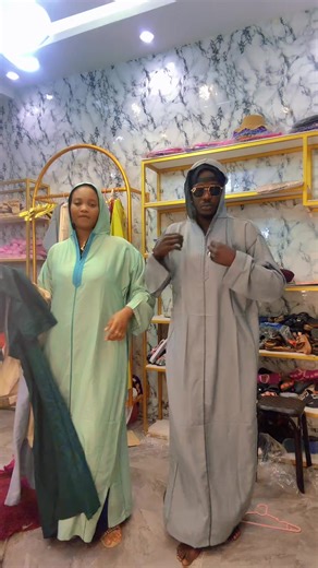 Vidéos de Amisco-Misco beauté plus (@amisco110) avec son original - Dubai Glow Skin