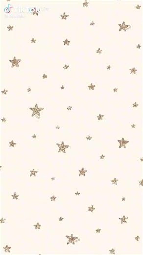 Videos de lefti (@jami.redis) con “sonido original - lefti”