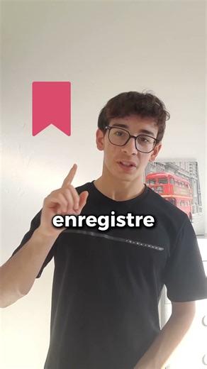 Comment avoir des abdos ? #abdos #ado #muscu #streetworkout