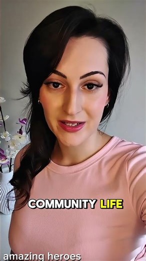 Challenges disabled people face in isolation