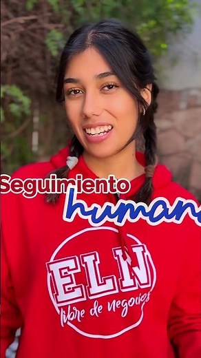 La Libre resuelve