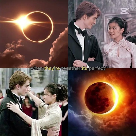 Cedric Diggory, Cho chang💛💙#cedricdiggory #chochang #hufflepuff #beatiful