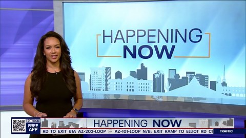 Nov. 20 is Circle K Fuel Day