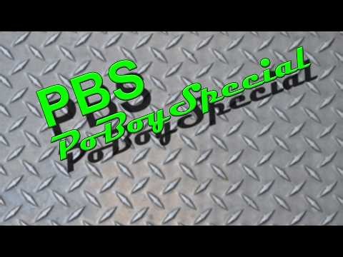 12g mini shell for self defense?