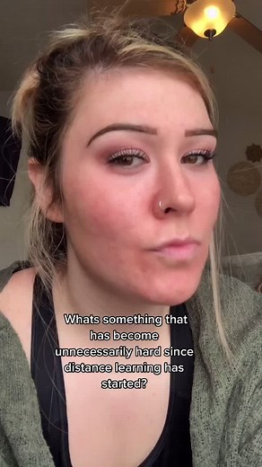 me everyday: uhh what time is this class over???