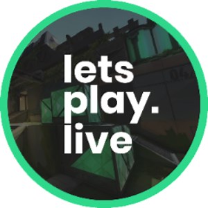LPL_VALORANT - Twitch