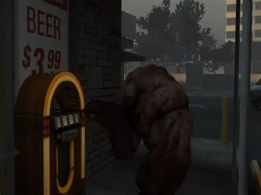 【求生之路2SFM】 Infectious Stupidity