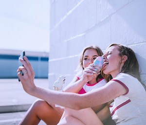 Envoyer et demander de l’argent