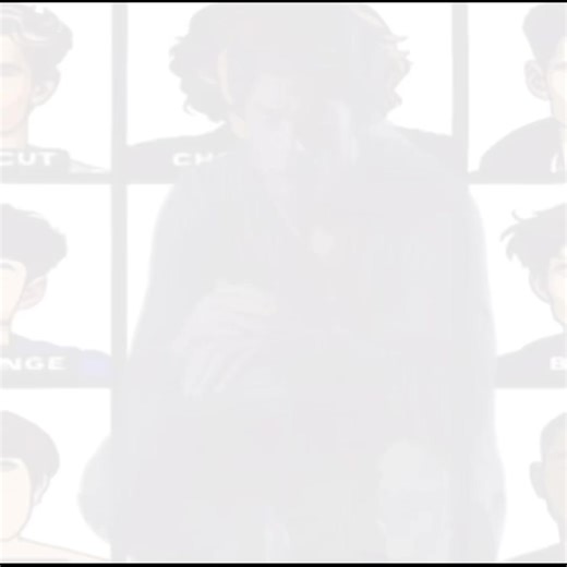 Creative Edit Contest 2026