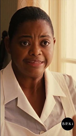 Minny's special chicken is not to be played with 🤤| The help