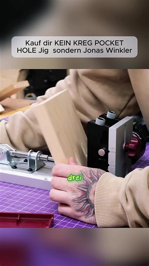 Exploring Handwerk: The Art of DIY with Holz and Metall