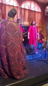 74K views · 7.4K reactions | Whether it is soundcheck or the event...