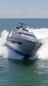 167K views · 3.6K reactions | The unparalleled pleasure of serious power with total control. Pershing 9X. An extraordinary creature. #TheDominantSpecies #FerrettiGroup #KeepBuildingDreams #ProudToBeItalian  #MadeInItaly #Pershing #PershingYacht #Pershing9X #FulvioDeSimoni #Cannes #CannesYachtingFestival #CYF2024 @CannesYachtingFestival | Pershing Yacht | Facebook