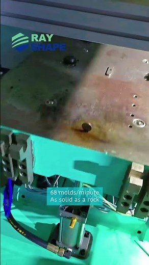 #plasticthermoformingmachine #thermoformingmachine