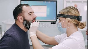 man doing checkup exams with his doctor woman belly pregnancy baby body hands abdomen love mother hand stomach heart maternity beauty young tummy family white beautiful care people human couple expect