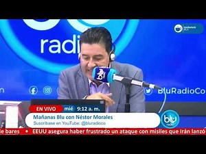 ¿Cómo operaron a un paciente en la India desde Colombia? Así funcionó la cirugía robótica