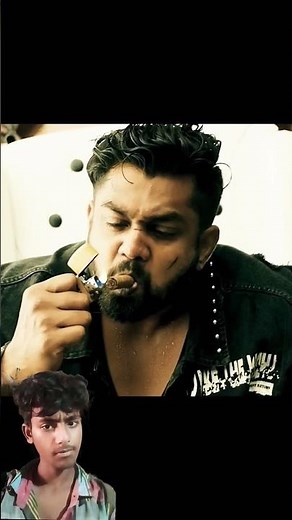 Martin Full Movie 2024 | New Released ActionBlockbuster South Hindi Dubbed Movie