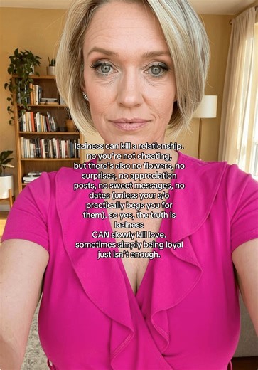 thedeewilliams (@thedeewilliams)’s videos with original sound - beth's edits