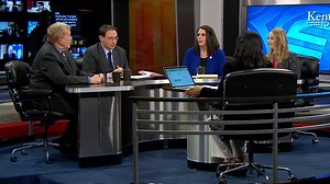 Recapping the Start of the 2019 General Assembly | Kentucky Tonight