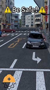 Besafe #FireSafety #StaySafe #LifeSavingTips #HomeSafety #EmergencyTips #FirePrevention #SafetyFirst #BePrepared #SafeLife #DoorCheck #SmokeKills #SurvivalTips #FireAwareness #SaveLives #DisasterPreparedness #EveryLifeMatters #SafetyCulture #HealthAndSafety #ViralSafetyTips #StayAlertStaySafe #SafetyPlus #Safecare #EngrKhalid | Safety Plus